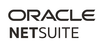 oracle-bewsuite