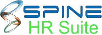 Spine Hr