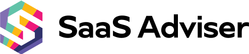 Fleet Maintenance Pro
