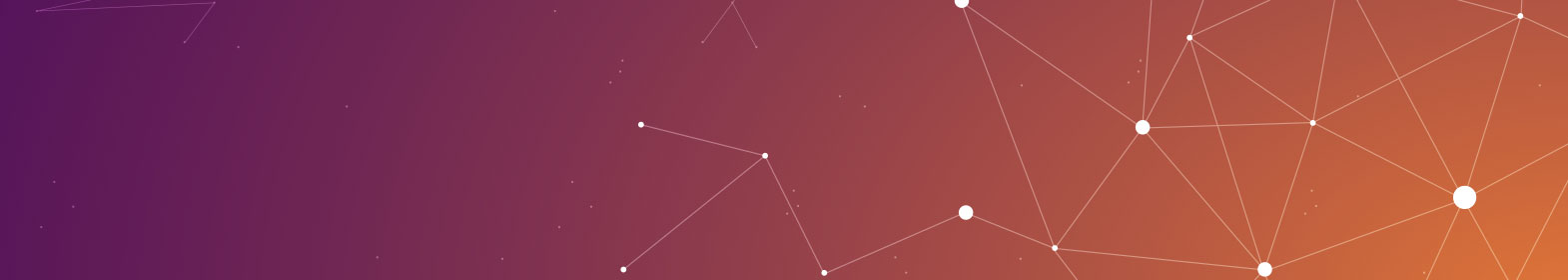 Farsight HCM Engine - Complete HR Solution